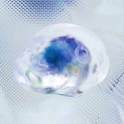 découvrez comment la simulation d'inondation permet de prévoir et de mieux gérer les risques liés aux crues. analysez les méthodes, outils et avantages pour la prévention et la protection des zones inondables.