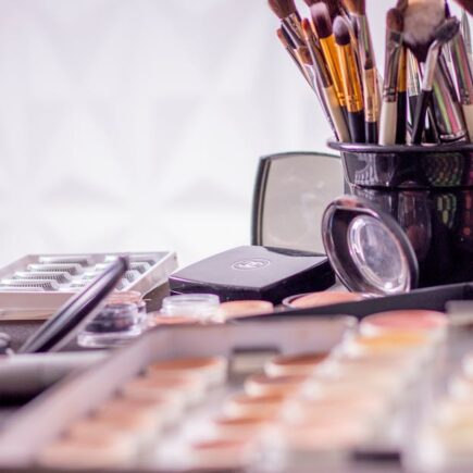 découvrez tout ce qu'il faut savoir sur les fondations : types, techniques de construction, conseils d’experts et erreurs à éviter pour garantir la stabilité et la durabilité de vos projets de construction.