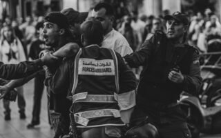 découvrez comment gérer efficacement les incidents, assurer la sécurité et minimiser les impacts pour votre organisation grâce à des conseils pratiques et des solutions adaptées.