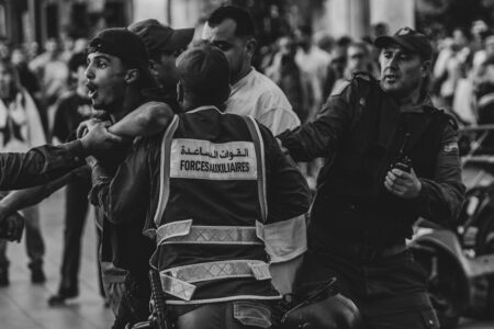 découvrez comment gérer efficacement les incidents, assurer la sécurité et minimiser les impacts pour votre organisation grâce à des conseils pratiques et des solutions adaptées.