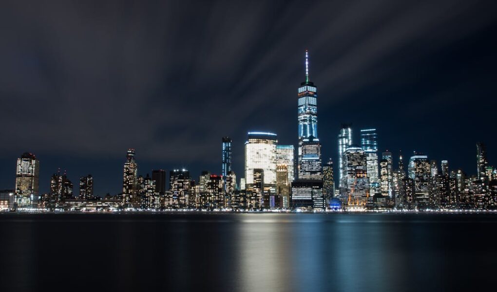 découvrez toute l’actualité de la ligue 1 : classements, résultats en direct, calendriers des matchs et dernières infos sur les clubs et joueurs du championnat de football français.