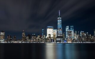 découvrez toute l’actualité de la ligue 1 : classements, résultats en direct, calendriers des matchs et dernières infos sur les clubs et joueurs du championnat de football français.