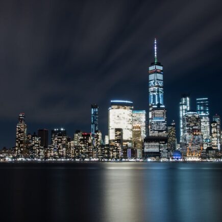 découvrez toute l’actualité de la ligue 1 : classements, résultats en direct, calendriers des matchs et dernières infos sur les clubs et joueurs du championnat de football français.