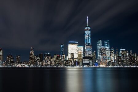 découvrez toute l’actualité de la ligue 1 : classements, résultats en direct, calendriers des matchs et dernières infos sur les clubs et joueurs du championnat de football français.