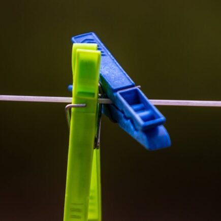 découvrez tout ce qu'il faut savoir sur la ligne 15 : itinéraire, stations, horaires et infos pratiques pour faciliter vos déplacements dans la région parisienne.