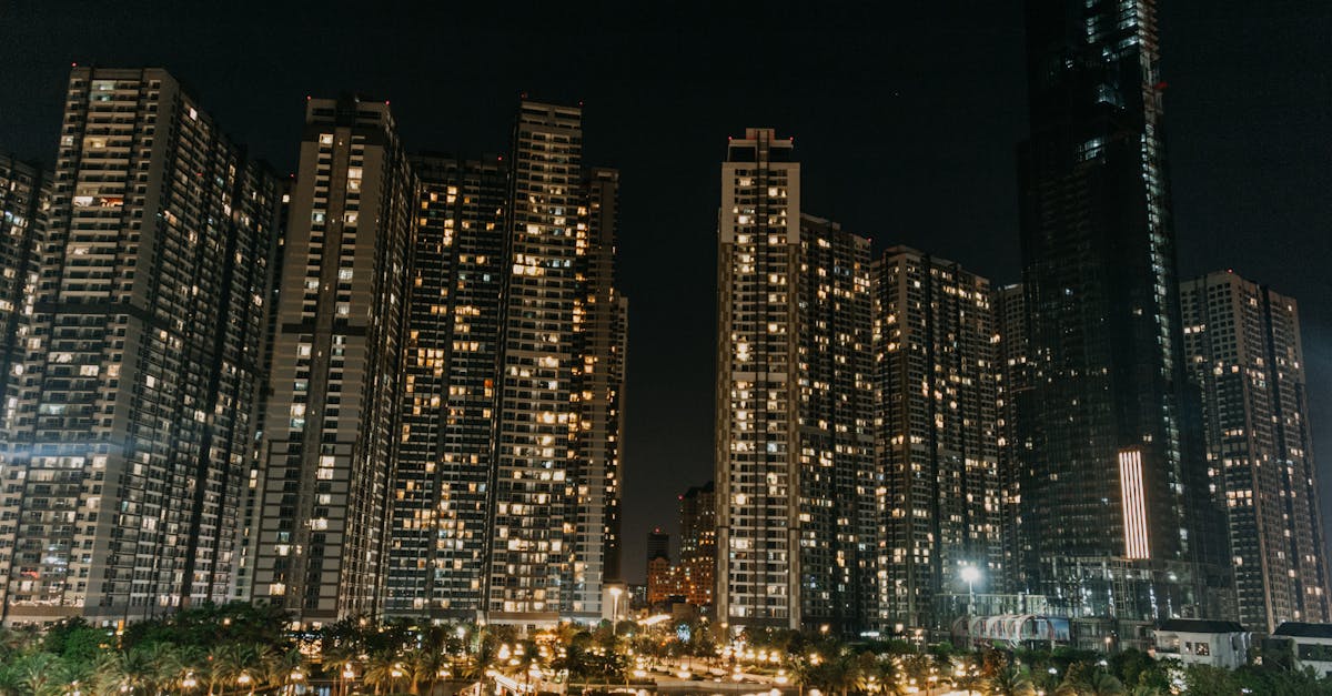 découvrez nos appartements de luxe offrant un confort exceptionnel, des équipements haut de gamme et des emplacements prestigieux pour un style de vie raffiné et exclusif.