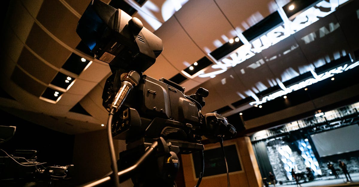 découvrez l'importance de l'intégrité des médias, sa définition, ses enjeux dans la diffusion de l'information, ainsi que les moyens pour garantir une information fiable et transparente.