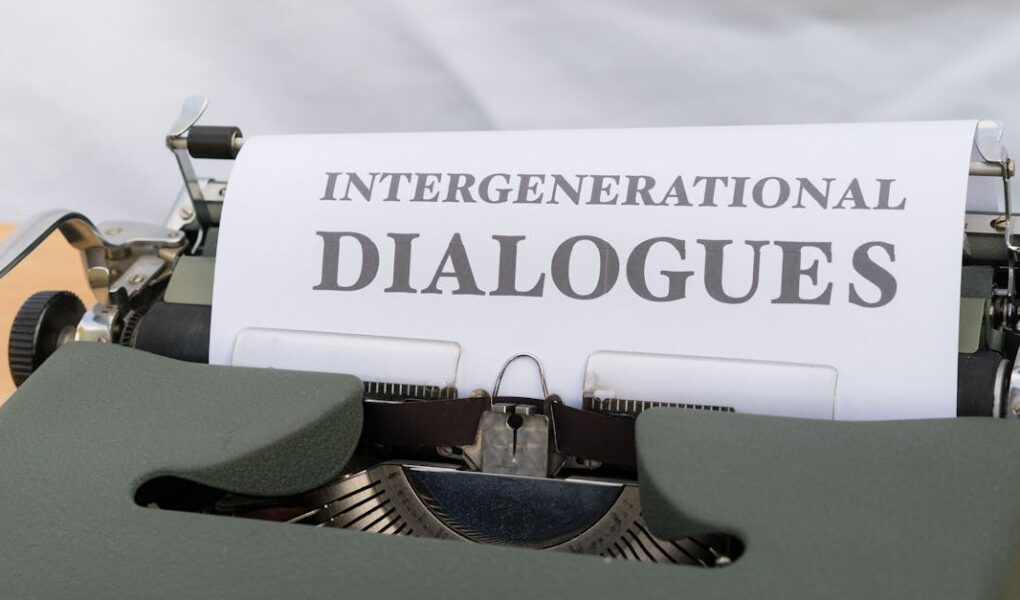 découvrez comment garantir l'intégrité des médias, prévenir la désinformation et assurer la fiabilité des contenus grâce à des pratiques et des technologies adaptées.