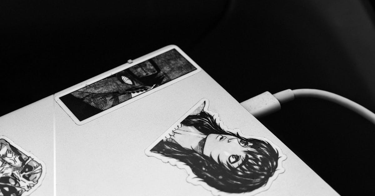 découvrez l'importance de l'intégrité des médias, les enjeux liés à la fiabilité de l'information, et les moyens de garantir des sources médiatiques éthiques et transparentes.