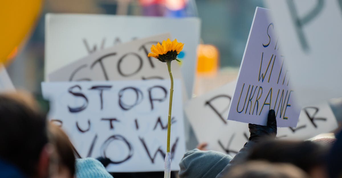 découvrez ce qu'est la mobilisation, son importance dans divers contextes, et comment elle favorise l'engagement collectif pour atteindre des objectifs communs.