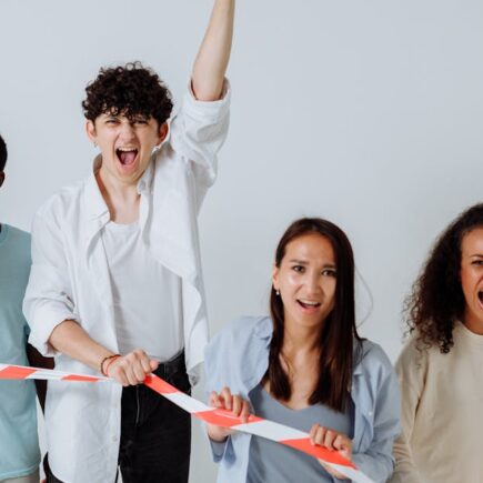 découvrez tout sur la mobilisation : définitions, enjeux, méthodes et conseils pratiques pour mobiliser efficacement une équipe ou une communauté autour de vos objectifs.