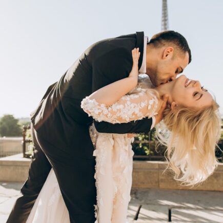 découvrez un résumé des attaques de paris, leur contexte, les événements majeurs, les conséquences et les mesures de sécurité prises dans la capitale française. informations essentielles sur les attaques à paris.