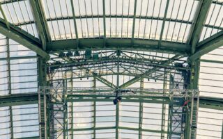 découvrez toute l'actualité, les résultats et les informations essentielles sur le paris fc, club de football incontournable de la capitale. suivez les matchs, transferts et performances des joueurs.
