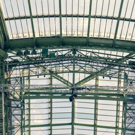 découvrez toute l'actualité, les résultats et les informations essentielles sur le paris fc, club de football incontournable de la capitale. suivez les matchs, transferts et performances des joueurs.
