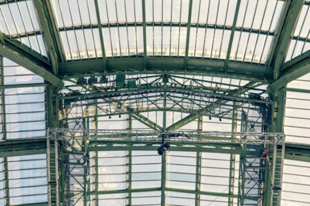 découvrez toute l'actualité, les résultats et les informations essentielles sur le paris fc, club de football incontournable de la capitale. suivez les matchs, transferts et performances des joueurs.