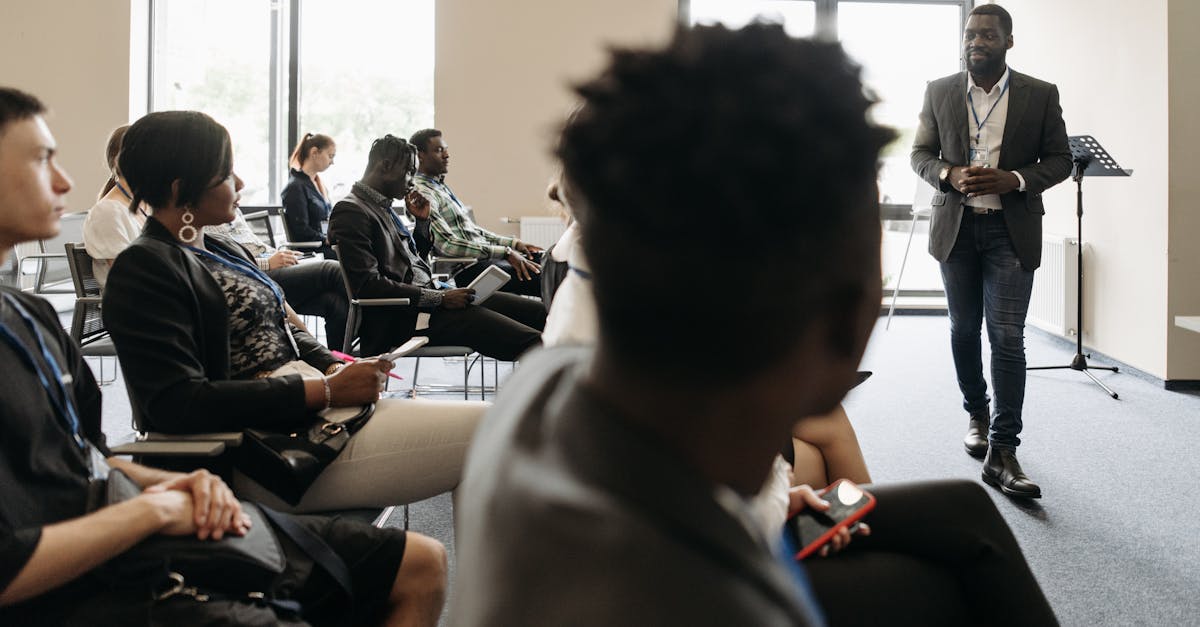 découvrez le rôle et l'importance des participants dans divers contextes : événements, études, projets collaboratifs et bien plus. définitions et informations clés.