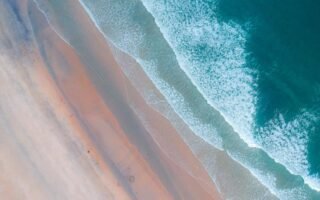 découvrez prefect, la solution moderne d'orchestration de workflows et d'automatisation des données. gérez, planifiez et surveillez vos pipelines facilement avec prefect pour une productivité optimale.