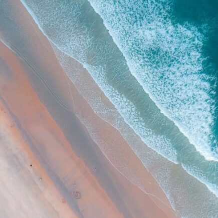 découvrez prefect, la solution moderne d'orchestration de workflows et d'automatisation des données. gérez, planifiez et surveillez vos pipelines facilement avec prefect pour une productivité optimale.