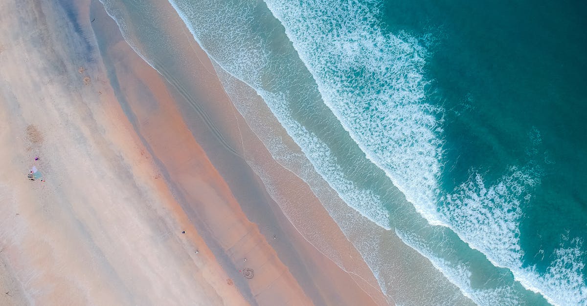 découvrez prefect, la solution moderne d'orchestration de workflows et d'automatisation des données. gérez, planifiez et surveillez vos pipelines facilement avec prefect pour une productivité optimale.