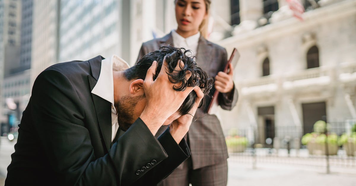 découvrez les principaux défis liés aux dépenses publiques, notamment la gestion efficace des ressources, l'optimisation des budgets et les enjeux de transparence dans la gestion financière de l'état.