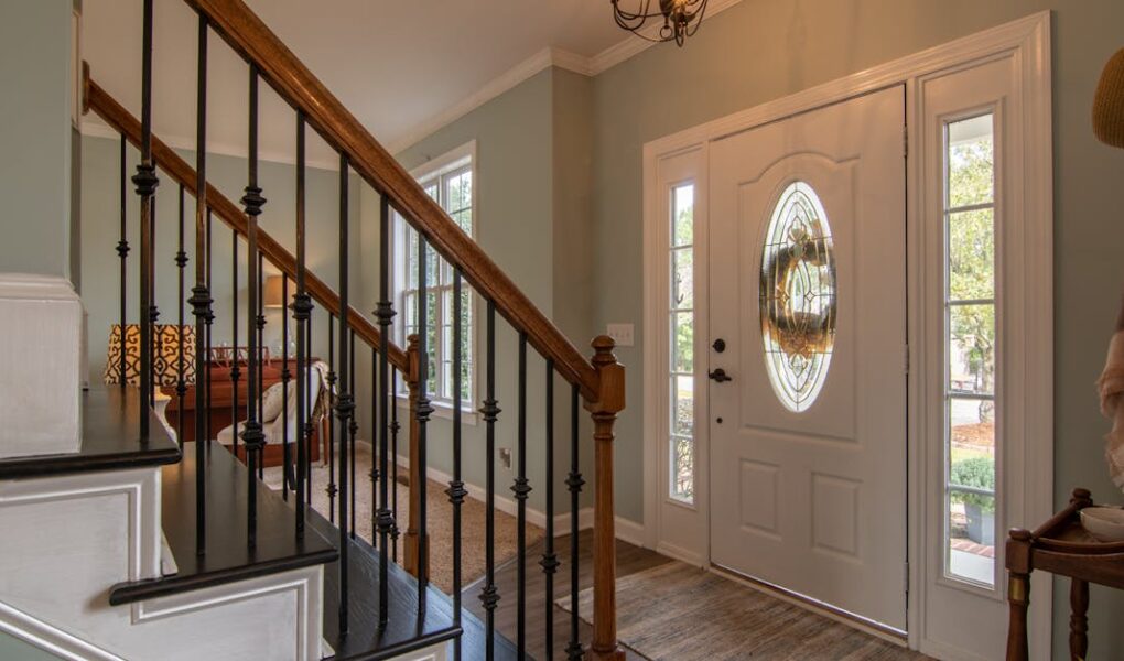 découvrez les dernières opportunités et conseils en immobilier : achat, vente, location ou investissement. profitez de nos analyses du marché immobilier pour concrétiser vos projets en toute sérénité.