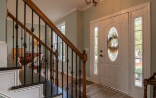 découvrez les dernières opportunités et conseils en immobilier : achat, vente, location ou investissement. profitez de nos analyses du marché immobilier pour concrétiser vos projets en toute sérénité.