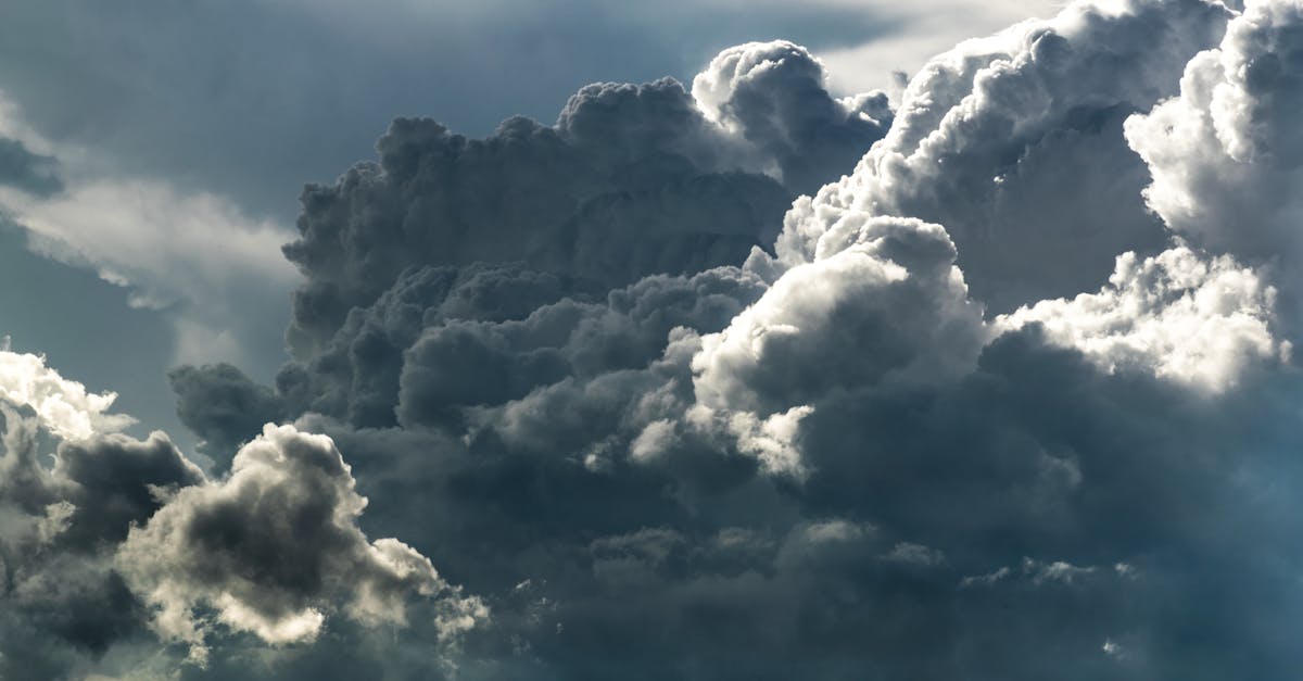 découvrez tout sur les tempêtes : leur formation, leurs effets, et comment s’en protéger efficacement. conseils, actualités et explications claires sur le phénomène des storms.