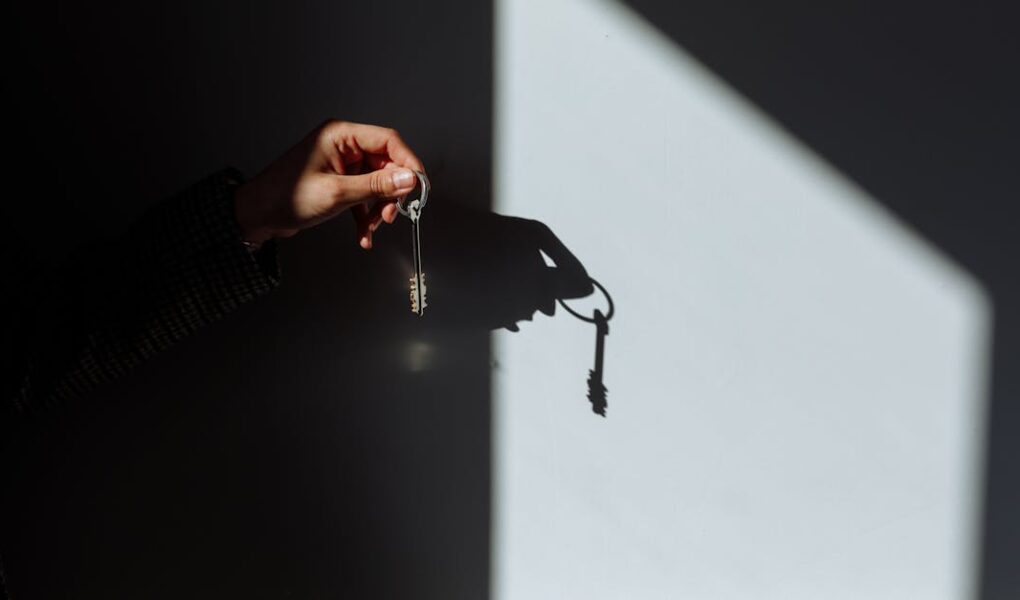 découvrez la définition du terme « tenant », son utilisation en français, ainsi que des exemples pour mieux comprendre son sens et ses contextes d’emploi.