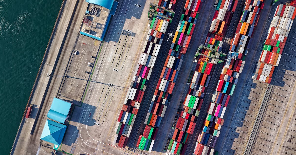 découvrez tout sur le transport : modes de déplacement, innovations, conseils pour voyager efficacement et informations pratiques pour faciliter vos trajets au quotidien.
