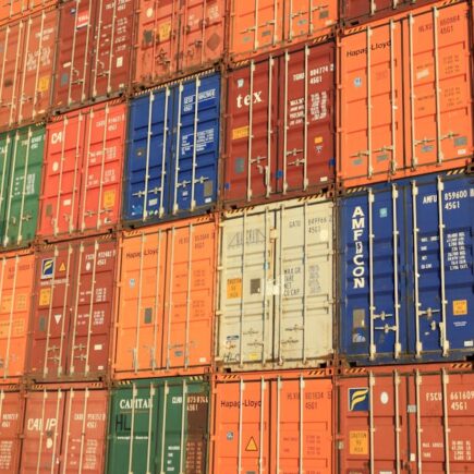 découvrez tous les modes de transport, leurs avantages et conseils pour voyager efficacement, en toute sécurité et au meilleur prix.