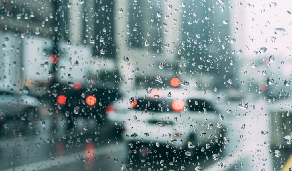 consultez les dernières prévisions météo pour aujourd'hui et les prochains jours : températures, pluies, vents et conseils pour mieux organiser votre journée selon la météo.