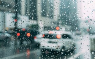 consultez les dernières prévisions météo pour aujourd'hui et les prochains jours : températures, pluies, vents et conseils pour mieux organiser votre journée selon la météo.
