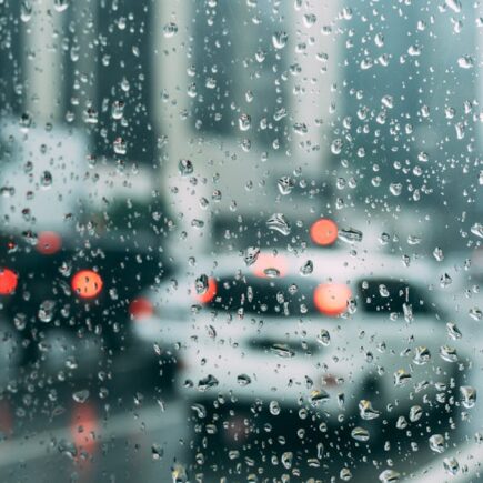 consultez les dernières prévisions météo pour aujourd'hui et les prochains jours : températures, pluies, vents et conseils pour mieux organiser votre journée selon la météo.