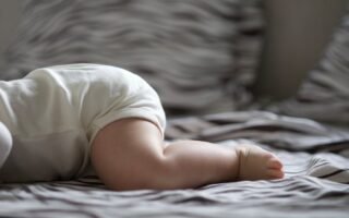 découvrez l'univers de zara home : une collection élégante et tendance de décoration, linge de maison et accessoires pour sublimer chaque pièce de votre intérieur. inspirez-vous des nouveautés pour créer un espace cosy et raffiné.