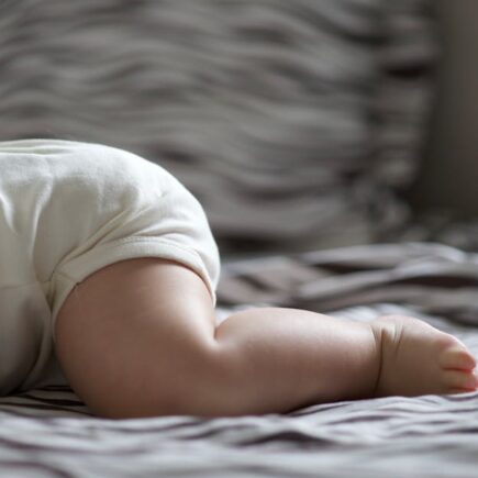 découvrez l'univers de zara home : une collection élégante et tendance de décoration, linge de maison et accessoires pour sublimer chaque pièce de votre intérieur. inspirez-vous des nouveautés pour créer un espace cosy et raffiné.