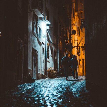 découvrez le chauffage urbain, une solution efficace et écologique pour alimenter plusieurs bâtiments en chaleur à partir d'une source centrale.