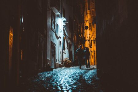 découvrez le chauffage urbain, une solution efficace et écologique pour alimenter plusieurs bâtiments en chaleur à partir d'une source centrale.