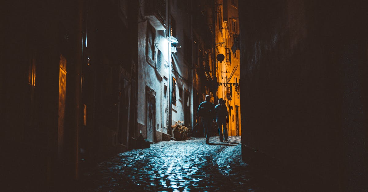 découvrez le chauffage urbain, une solution efficace et écologique pour alimenter plusieurs bâtiments en chaleur à partir d'une source centrale.