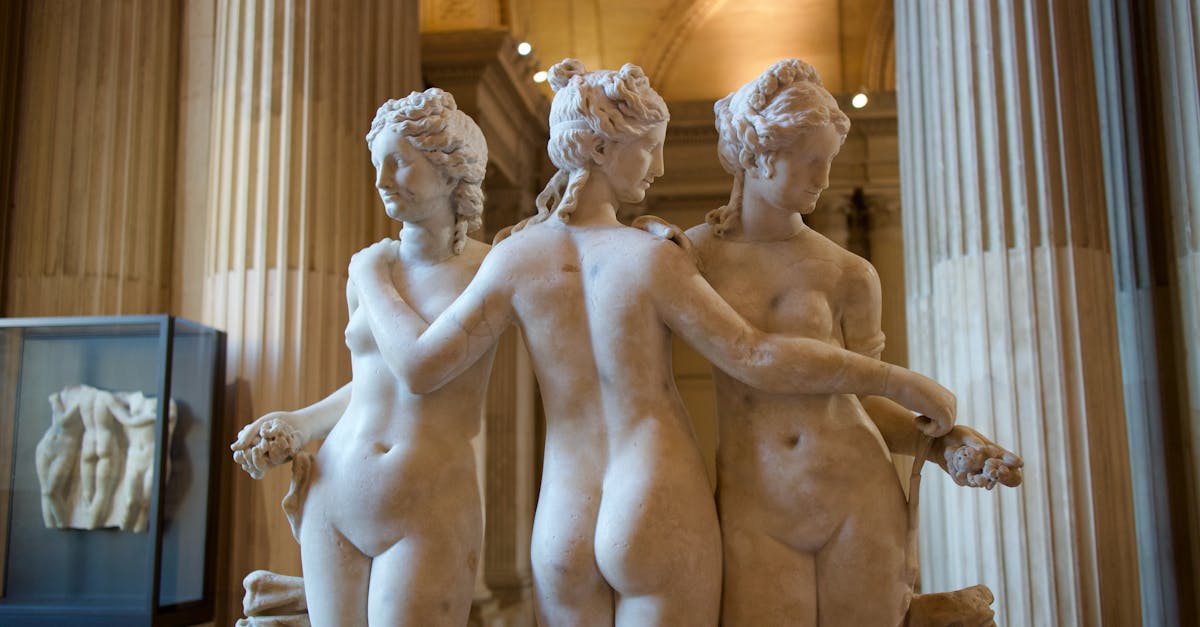 découvrez les figures emblématiques de paris île-de-france 2026, célébrant l'histoire, la culture et l'innovation de la région lors d'un événement exceptionnel.