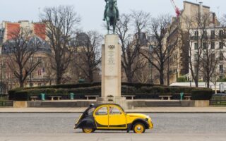 découvrez les figures emblématiques de paris île-de-france 2026, symboles de l'innovation et de la culture de la région lors des événements majeurs.