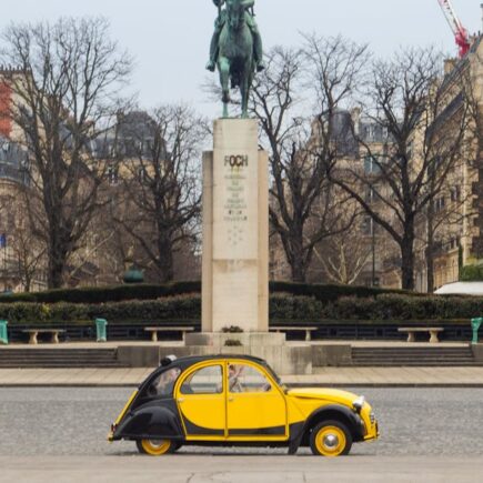 découvrez les figures emblématiques de paris île-de-france 2026, symboles de l'innovation et de la culture de la région lors des événements majeurs.