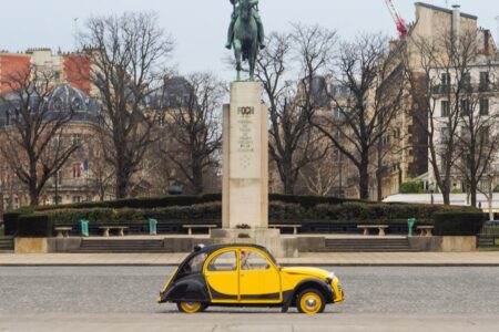 découvrez les figures emblématiques de paris île-de-france 2026, symboles de l'innovation et de la culture de la région lors des événements majeurs.