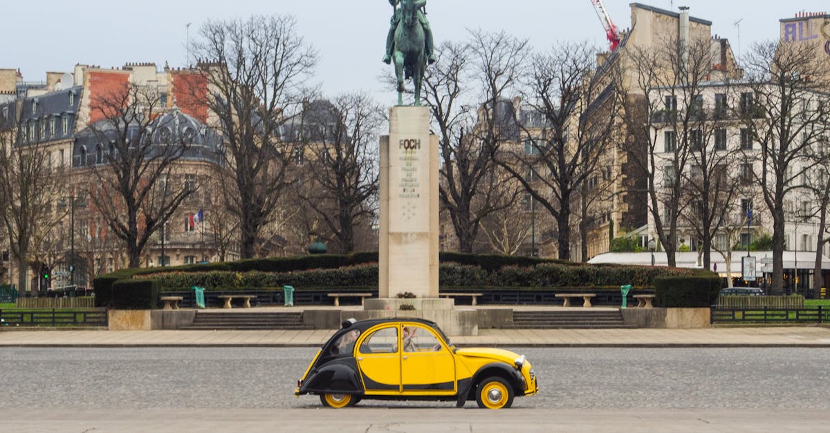 découvrez les figures emblématiques de paris île-de-france 2026, symboles de l'innovation et de la culture de la région lors des événements majeurs.