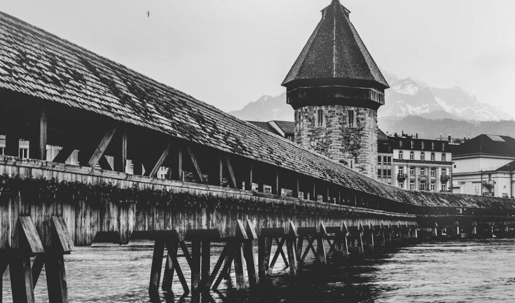 découvrez les dernières tendances et performances des actions européennes. suivez l'évolution des marchés boursiers en europe pour prendre des décisions d'investissement éclairées.