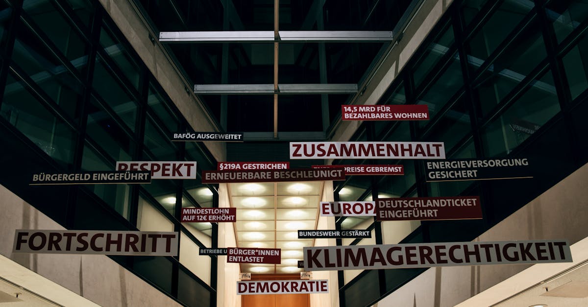 découvrez les dernières tendances et analyses des actions européennes pour optimiser vos investissements en bourse.