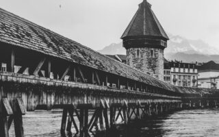 découvrez les dernières tendances et performances des actions européennes. suivez l'évolution des marchés boursiers en europe pour prendre des décisions d'investissement éclairées.