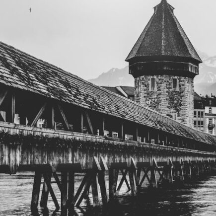 découvrez les dernières tendances et performances des actions européennes. suivez l'évolution des marchés boursiers en europe pour prendre des décisions d'investissement éclairées.