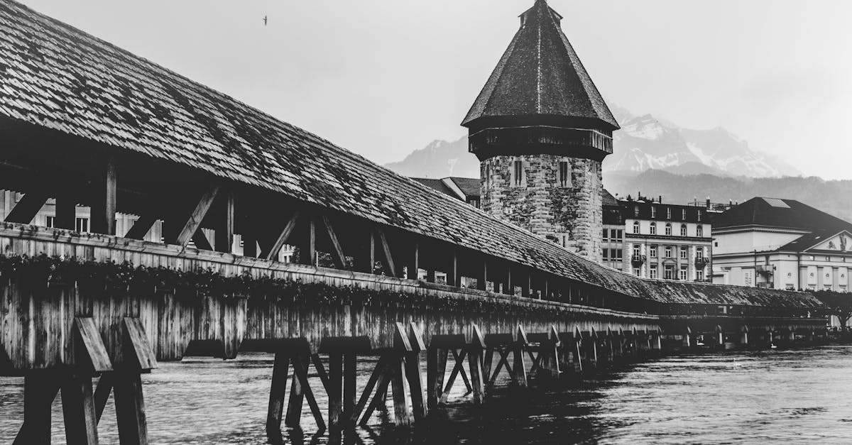 découvrez les dernières tendances et performances des actions européennes. suivez l'évolution des marchés boursiers en europe pour prendre des décisions d'investissement éclairées.