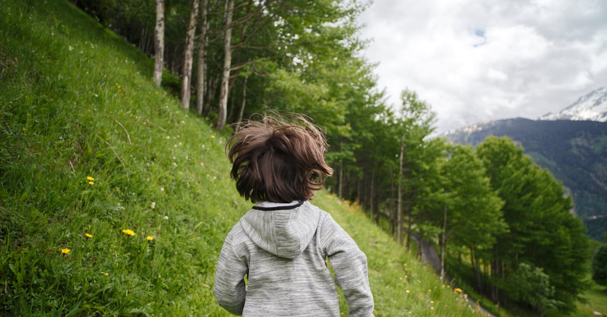 découvrez les meilleures activités gratuites à faire près de chez vous : sorties, loisirs, événements et bons plans pour profiter sans dépenser.