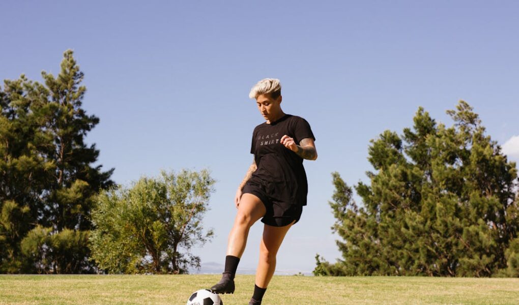 découvrez une sélection d'activités gratuites à faire en famille ou entre amis pour profiter pleinement de votre temps libre sans dépenser d'argent. astuces, idées et bons plans inclus !